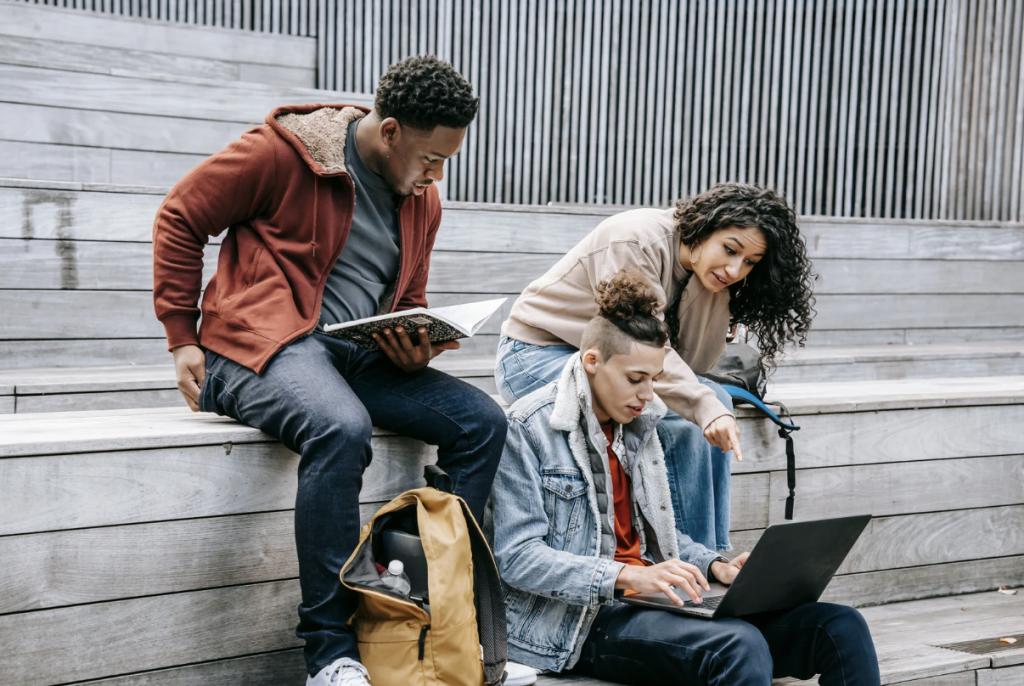 student visa in Vancouver